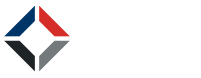 Корпоративный сайт